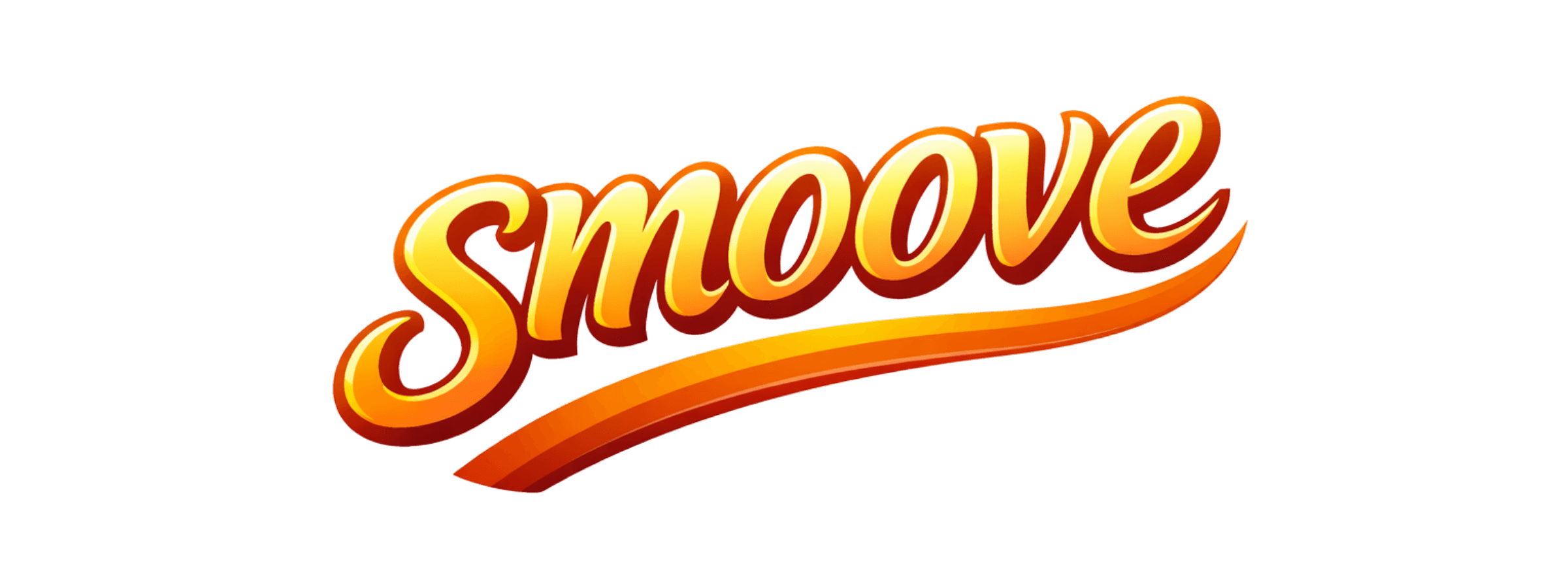 Smoove