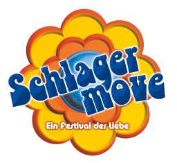 Schlagermove