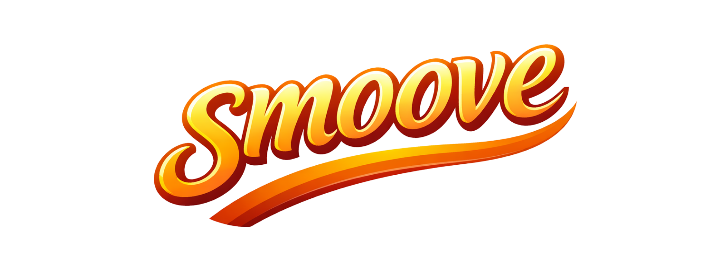 Smoove